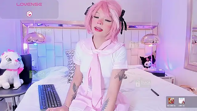 Palmer-Foster online show from 03-20-26, 09:52