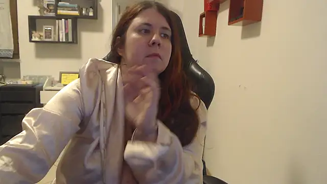 Snapshot of valerysexy chatting on 11-20-25, 10:53 valerysexy online show from 11-20-25, 10:53