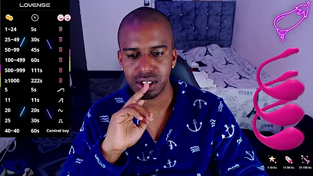 Snapshot of mrjhon26 chatting on 04-30-26, 05:52 mrjhon26 online show from 04-30-26, 05:52
