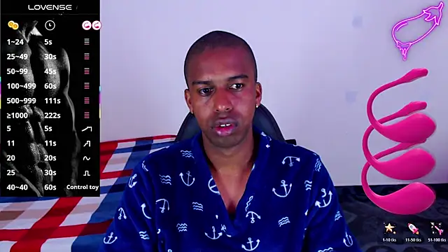 Snapshot of mrjhon26 chatting on 05-10-26, 11:48 mrjhon26 online show from 05-10-26, 11:48