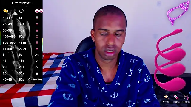 Snapshot of mrjhon26 chatting on 05-11-26, 11:05 mrjhon26 online show from 05-11-26, 11:05