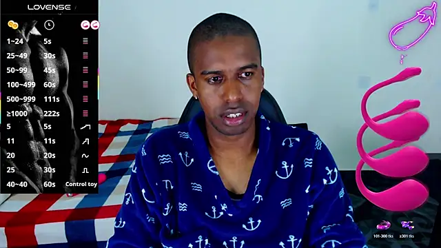 Snapshot of mrjhon26 chatting on 05-11-26, 02:45 mrjhon26 online show from 05-11-26, 02:45