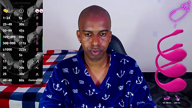Snapshot of mrjhon26 chatting on 05-25-26, 05:52 mrjhon26 online show from 05-25-26, 05:52