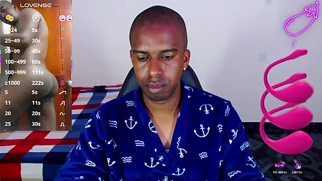 Snapshot of mrjhon26 chatting on 05-28-26, 05:43 mrjhon26 online show from 05-28-26, 05:43