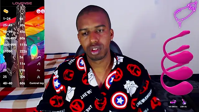 Snapshot of mrjhon26 chatting on 06-08-26, 11:32 mrjhon26 online show from 06-08-26, 11:32