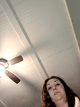 Squirtdream707 online show from 11-27-25, 02:02