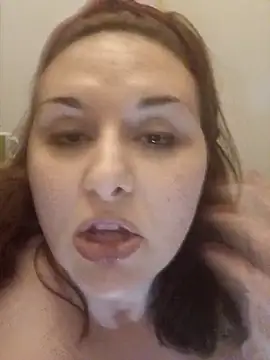 Squirtdream707 online show from 12-18-25, 01:44