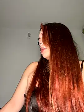 NatyOlson online show from 11-01-25, 03:41