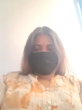 Hotmilfxox online show from 12-04-24, 08:23