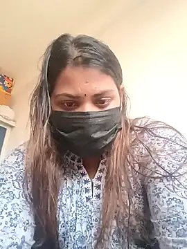 Hotmilfxox online show from 12-08-24, 07:47