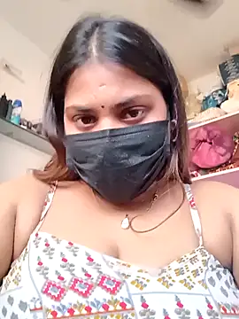 Hotmilfxox online show from 01-06-25, 11:29