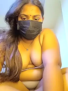 Hotmilfxox online show from 03-01-25, 09:40