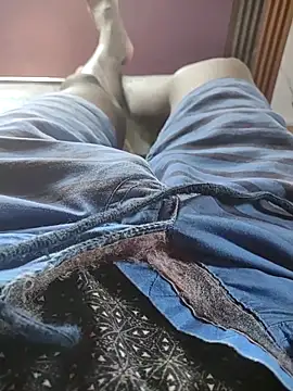 stephbig777 online show from 11-14-25, 12:48