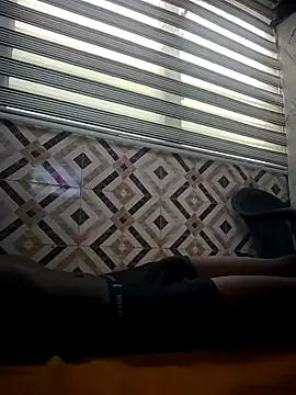 stephbig777 online show from 11-17-25, 08:42