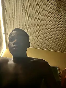 stephbig777 online show from 01-09-26, 11:17