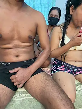 Desi Best Anal online show from 03-02-26, 03:20