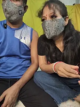 Desi Best Anal online show from 05-23-26, 05:06