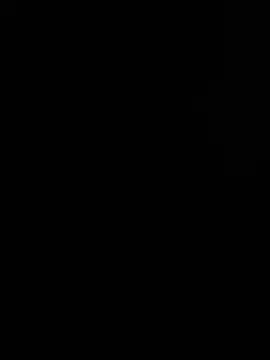 itzznick2005 online show from 02-21-25, 09:00