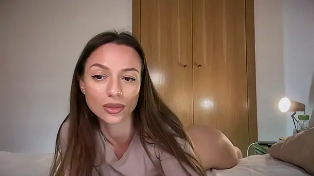 Snapshot of SweetTits26 chatting on 11-15-25, 05:16 SweetTits26 online show from 11-15-25, 05:16