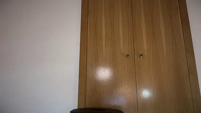 Snapshot of SweetTits26 chatting on 11-21-25, 11:36 SweetTits26 online show from 11-21-25, 11:36