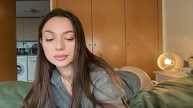 SweetTits26 online show from 01-18-26, 04:11