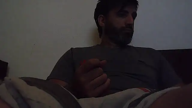 ozzypsico13 online show from 12-21-25, 04:30