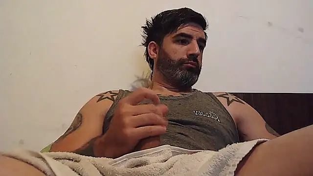 ozzypsico13 online show from 01-17-26, 02:00