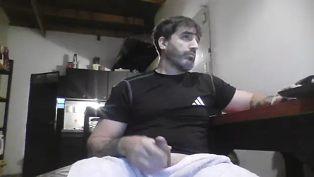 ozzypsico13 online show from 06-01-26, 04:09