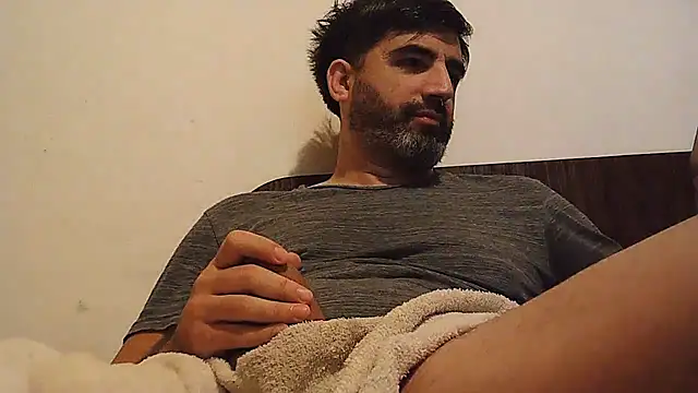 ozzypsico13 online show from 06-20-26, 04:04