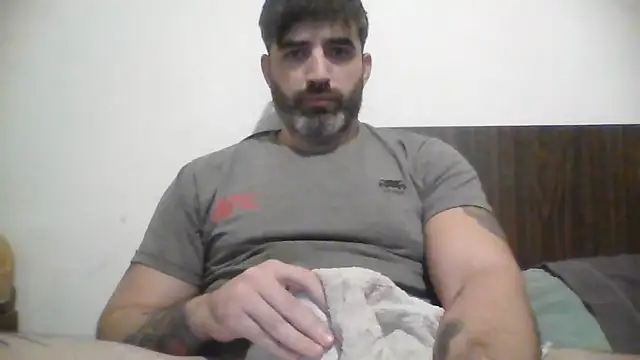 ozzypsico13 online show from 06-24-26, 02:43