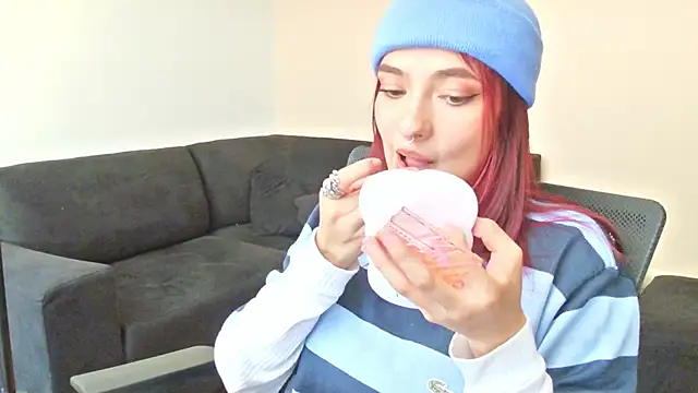 3badweed3 online show from 01-31-25, 07:40