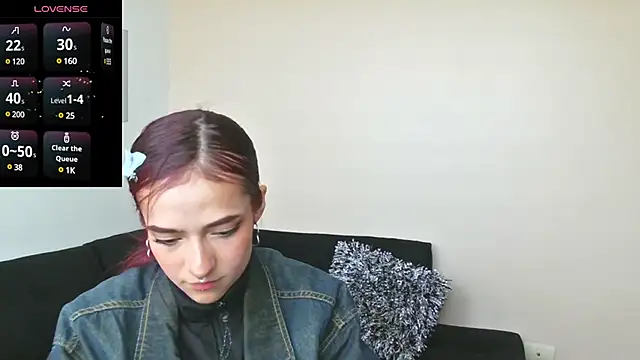 3badweed3 online show from 02-06-25, 01:54