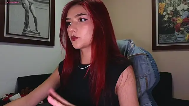 3badweed3 online show from 12-16-25, 11:32