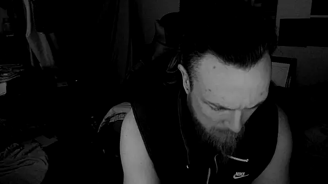 Snapshot of H1gh_Fr3qu3ncy chatting on 12-04-24, 05:49 H1gh Fr3qu3ncy online show from 12-04-24, 05:49