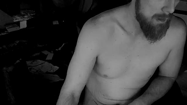 Snapshot of H1gh_Fr3qu3ncy chatting on 12-04-24, 09:24 H1gh Fr3qu3ncy online show from 12-04-24, 09:24