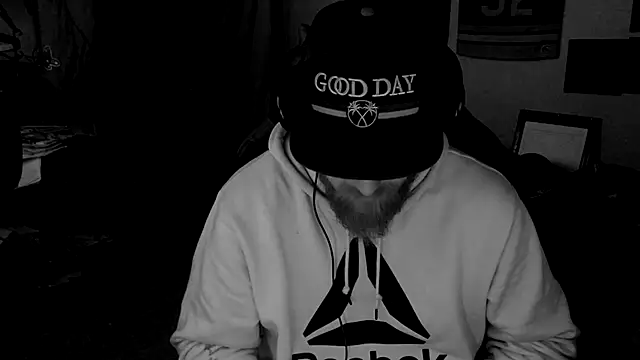 Snapshot of H1gh_Fr3qu3ncy chatting on 12-11-24, 03:45 H1gh Fr3qu3ncy online show from 12-11-24, 03:45