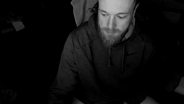 Snapshot of H1gh_Fr3qu3ncy chatting on 12-30-24, 04:53 H1gh Fr3qu3ncy online show from 12-30-24, 04:53