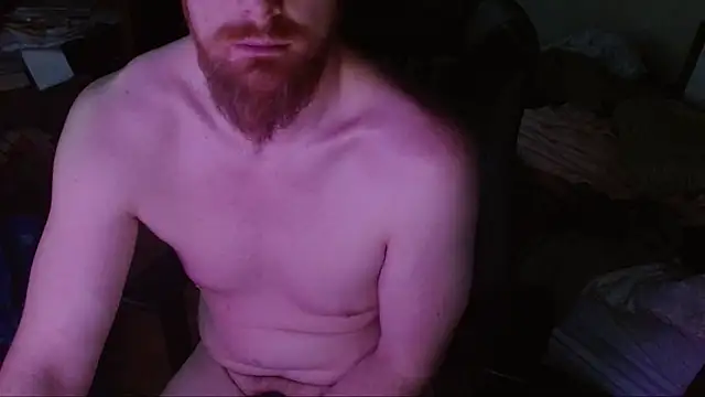 Snapshot of H1gh_Fr3qu3ncy chatting on 01-03-25, 01:14 H1gh Fr3qu3ncy online show from 01-03-25, 01:14