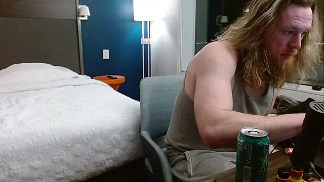 Snapshot of H1gh_Fr3qu3ncy chatting on 01-24-25, 08:34 H1gh Fr3qu3ncy online show from 01-24-25, 08:34