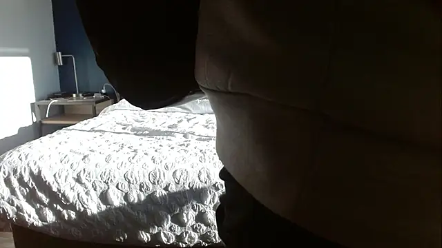 Snapshot of H1gh_Fr3qu3ncy chatting on 01-24-25, 02:41 H1gh Fr3qu3ncy online show from 01-24-25, 02:41