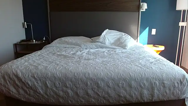 Snapshot of H1gh_Fr3qu3ncy chatting on 01-24-25, 05:42 H1gh Fr3qu3ncy online show from 01-24-25, 05:42