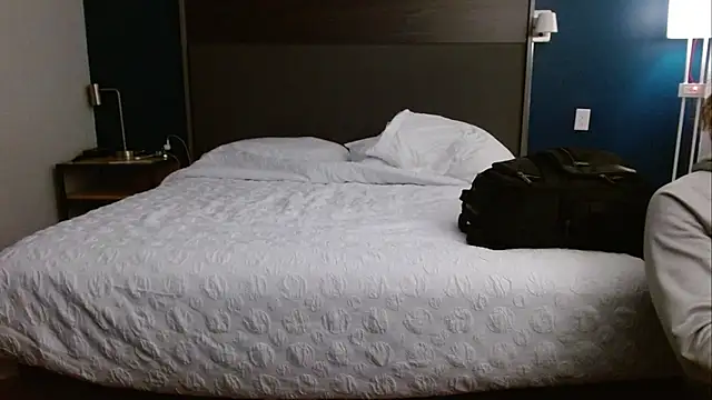 Snapshot of H1gh_Fr3qu3ncy chatting on 01-25-25, 12:59 H1gh Fr3qu3ncy online show from 01-25-25, 12:59