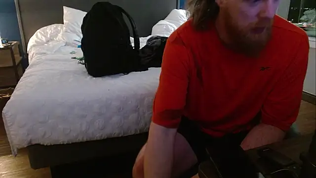 Snapshot of H1gh_Fr3qu3ncy chatting on 02-02-25, 02:17 H1gh Fr3qu3ncy online show from 02-02-25, 02:17