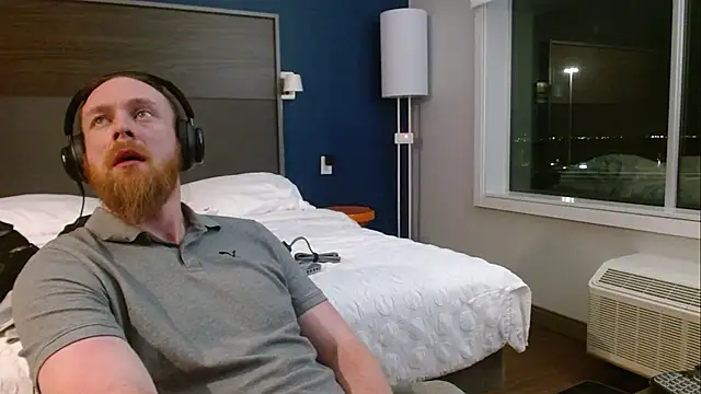 Snapshot of H1gh_Fr3qu3ncy chatting on 02-03-25, 02:47 H1gh Fr3qu3ncy online show from 02-03-25, 02:47