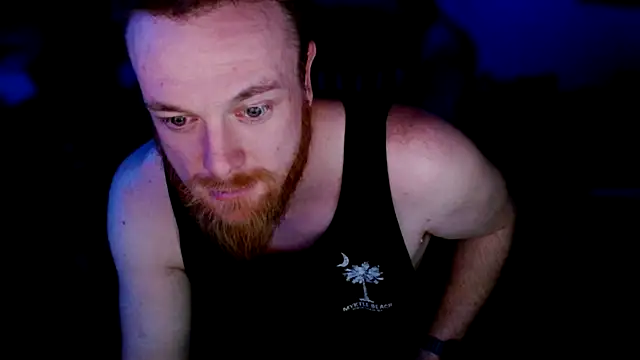 Snapshot of H1gh_Fr3qu3ncy chatting on 02-11-25, 10:26 H1gh Fr3qu3ncy online show from 02-11-25, 10:26