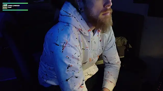 Snapshot of H1gh_Fr3qu3ncy chatting on 02-20-25, 03:45 H1gh Fr3qu3ncy online show from 02-20-25, 03:45