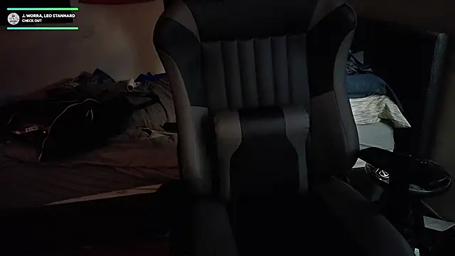 Snapshot of H1gh_Fr3qu3ncy chatting on 02-21-25, 05:20 H1gh Fr3qu3ncy online show from 02-21-25, 05:20