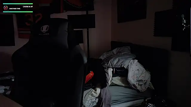 Snapshot of H1gh_Fr3qu3ncy chatting on 02-22-25, 07:36 H1gh Fr3qu3ncy online show from 02-22-25, 07:36