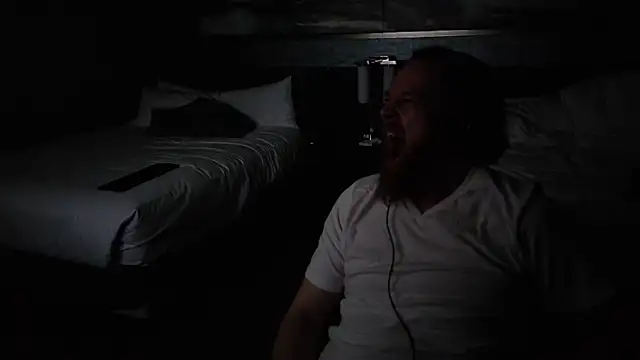 Snapshot of H1gh_Fr3qu3ncy chatting on 03-23-25, 02:15 H1gh Fr3qu3ncy online show from 03-23-25, 02:15