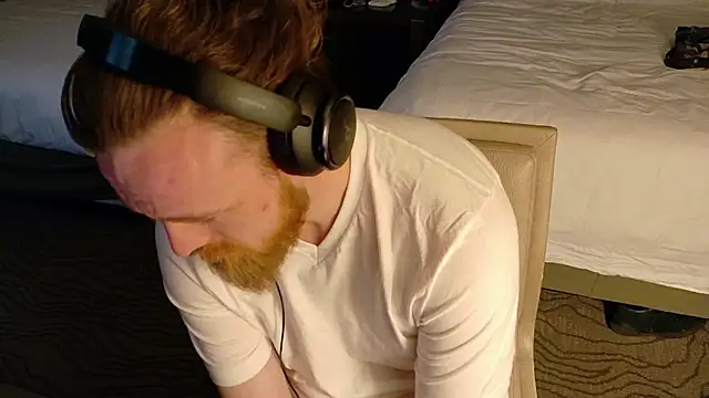 Snapshot of H1gh_Fr3qu3ncy chatting on 03-23-25, 05:21 H1gh Fr3qu3ncy online show from 03-23-25, 05:21